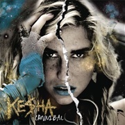 We R Who We R - Kesha