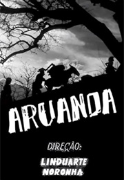 Aruanda (1960)