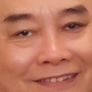 Nguyen Xuan Phuc (Former President of Vietnam)