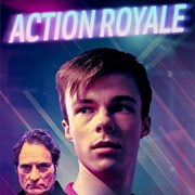 Action Royale