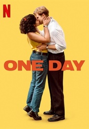 One Day (2024)