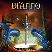 Di&#39;anno - Nomad