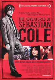 The Adventures of Sebastian Cole (1999)