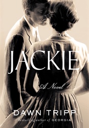 Jackie (Dawn Tripp)