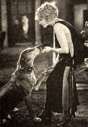 Innocence (1923)