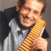 Zamfir