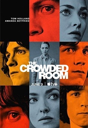 The Crowded Room (2023)