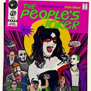 The People&#39;s Joker