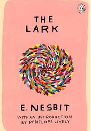 The Lark (E. Nesbit)