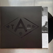 Tar – Handsome EP