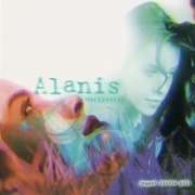 Hand in My Pocket - Alanis Morissette