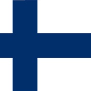 Finland