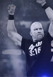 Biography: Stone Cold Steve Austin&#39;s Last Match (2024)