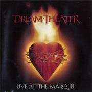 Bombay Vindaloo - Live at the Marquee Club - Dream Theater