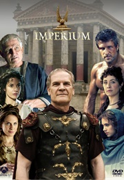 Imperium (2012)