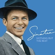 Fly Me to the Moon - Frank Sinatra