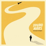 Count on Me - Bruno Mars