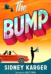 The Bump (Sidney Karger)