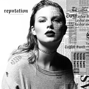 Ready for It? - Taylor Swift