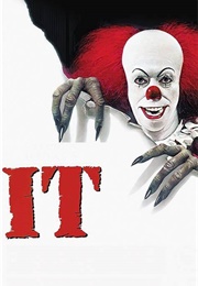 It (1990)