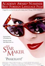 The Star Maker (1996)