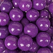 Purple Candy