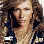 Ain&#39;t It Funny - Jennifer Lopez