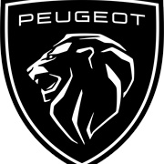 Peugeot (French Company)