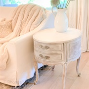 Shabby Chic