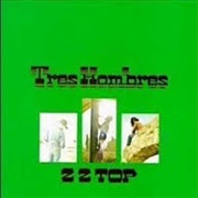 Beer Drinkers &amp; Hell Raisers - ZZ Top