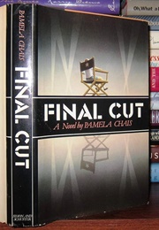 Final Cut (Pamela Chais)