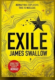 Exile (James Swallow)