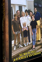 Surviving: A Family in Crisis (1985)