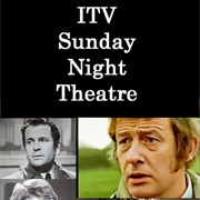 ITV Sunday Night Theatre