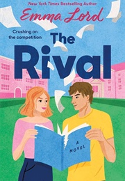 The Rival (Emma Lord)