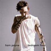 Bedroom Floor - London on Da Track Remix - Liam Payne