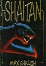 Shaitan (Max Ehrlich)