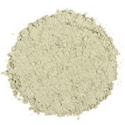 Lavender Powder