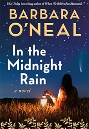 In the Midnight Rain (Barbara O&#39;Neal)