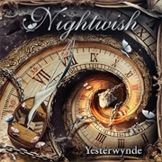 An Ocean of Strange Islands - Nightwish