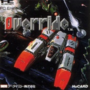 Override