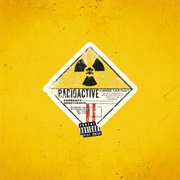 Curren$Y &amp; Monstabeatz - Radioactive