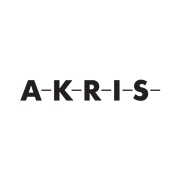 Akris