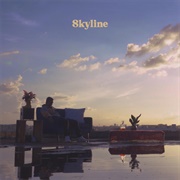 Hanumankind - Skyline - Single