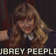 S3.E6: Wiz Khalifa; Aubrey Peeples