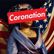 Coronation