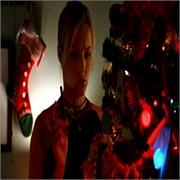 Veronica Mars: &quot;An Echolls Family Christmas&quot; (S1,E10)