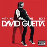 Without You - David Guetta Featuring Usher