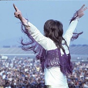 Ozzy Osbourne