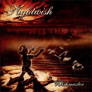 Nightwish - Wishmaster